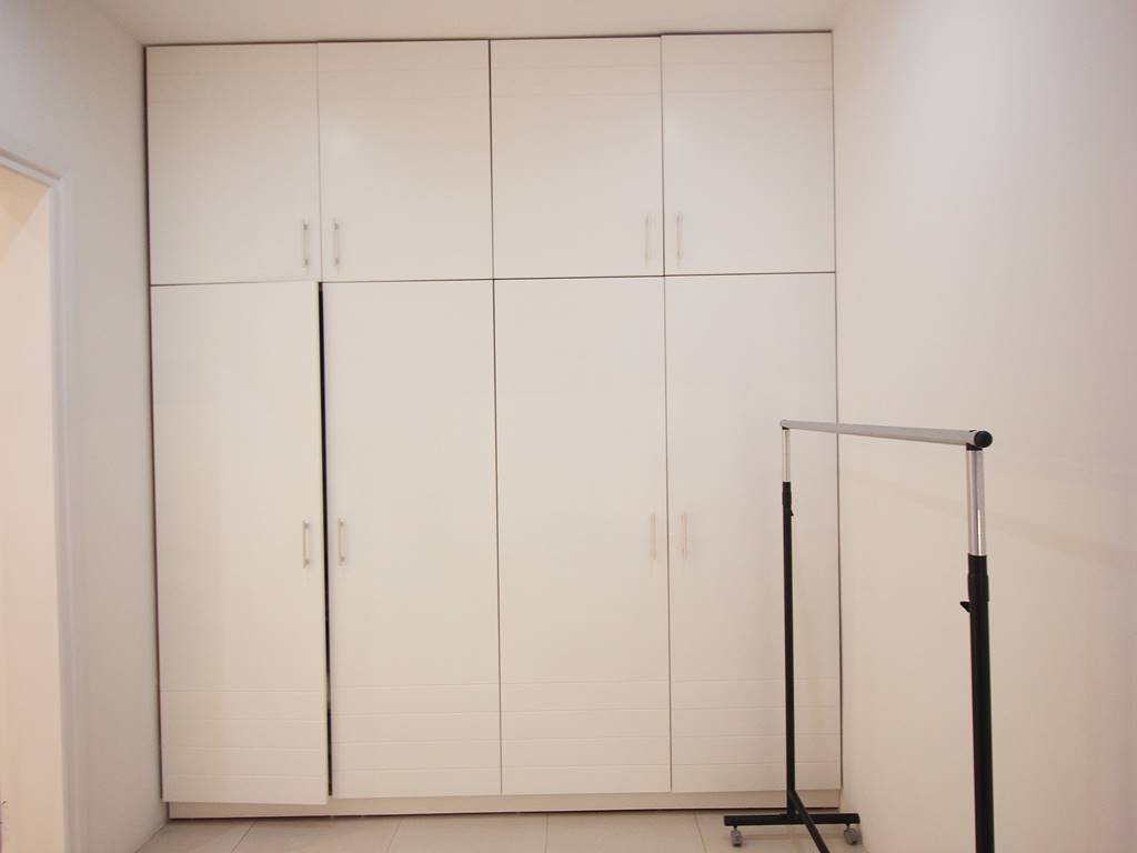Amazing furnishing house for rent in T8 Ciputra Tay Ho 10