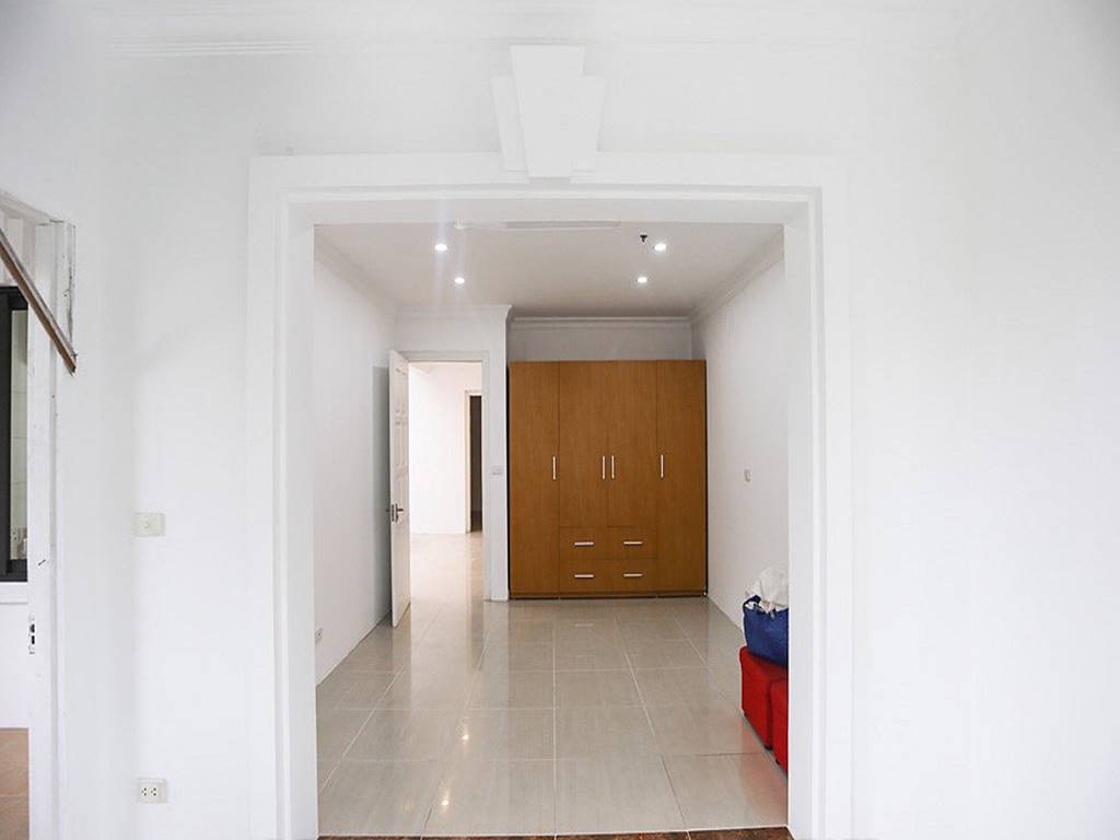 Beautiful house for rent in T6 Ciputra Hanoi 13