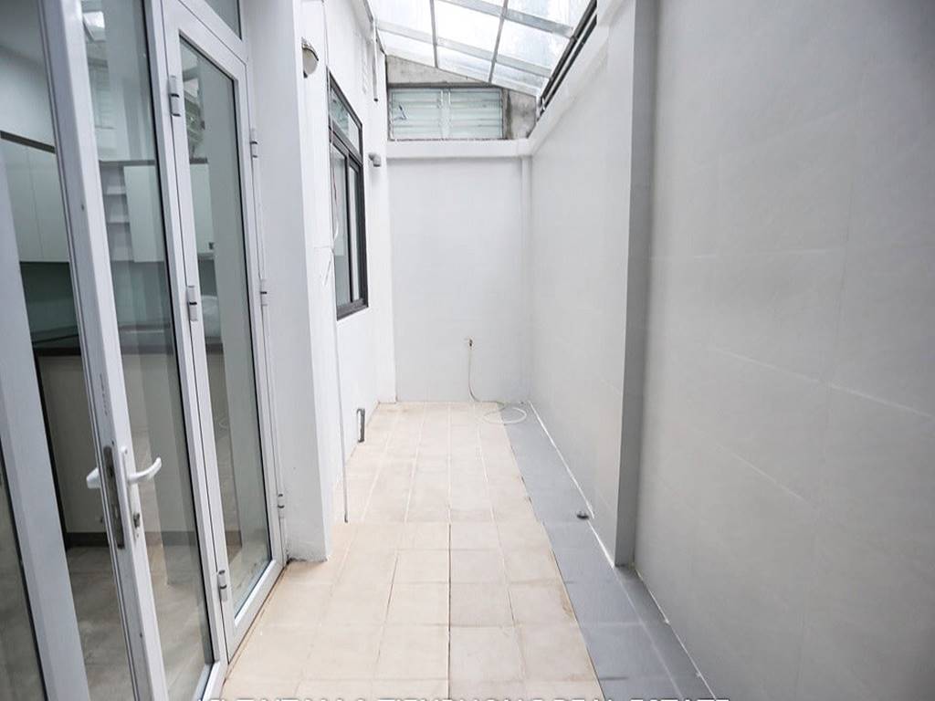 Beautiful house for rent in T6 Ciputra Hanoi 17