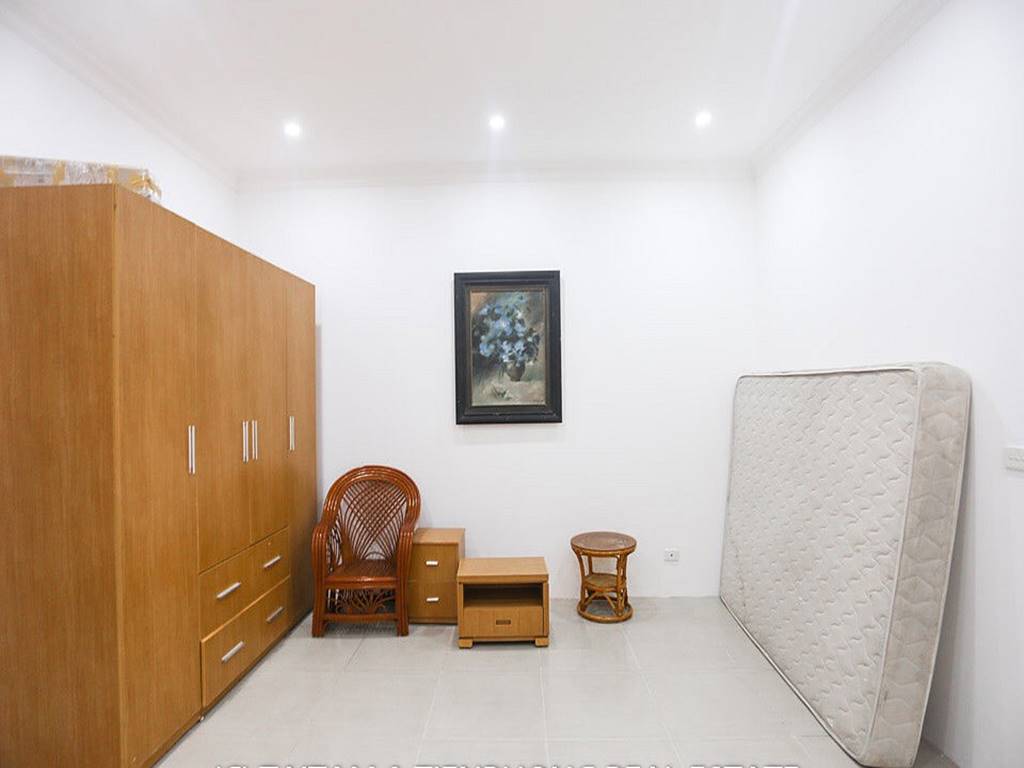 Beautiful house for rent in T6 Ciputra Hanoi 8
