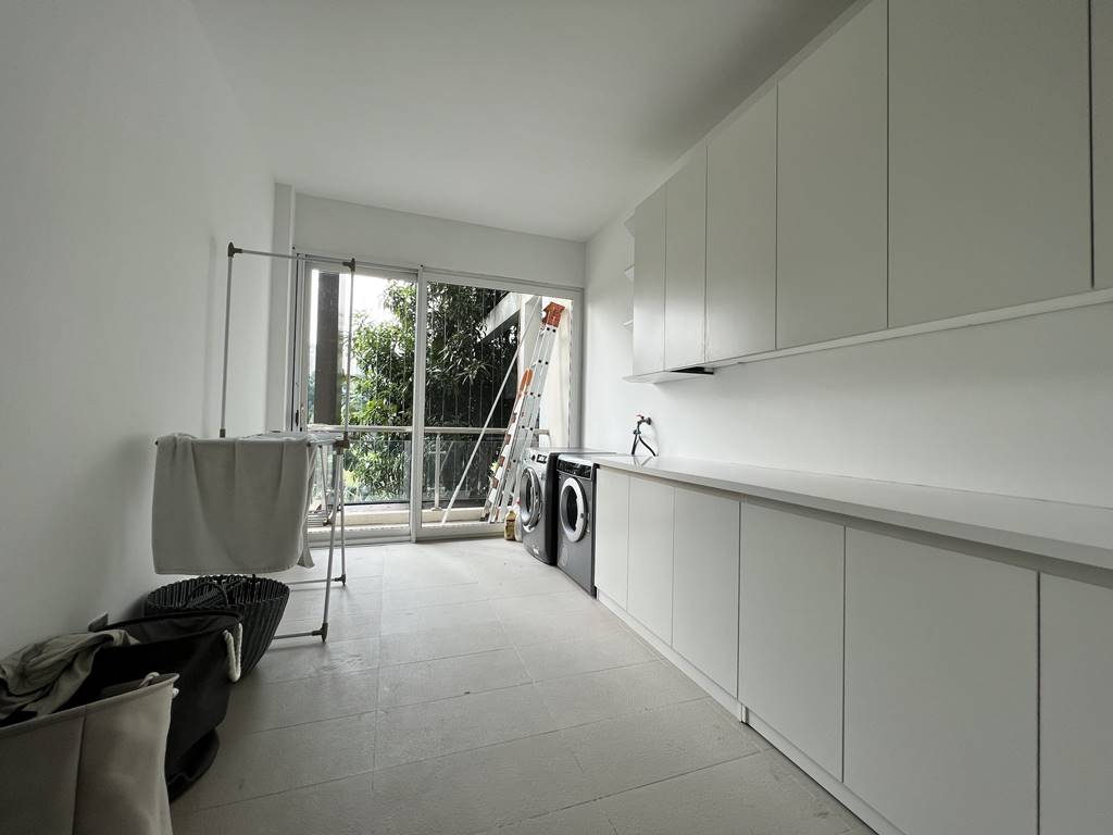Extremely excellent 400SQM villa in Q Ciputra to rent 6