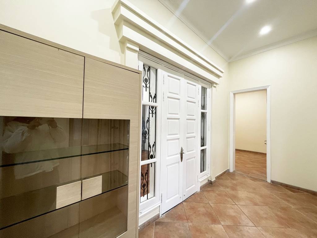 Fantastic pool villa for rent in C block, Ciputra Hanoi 23