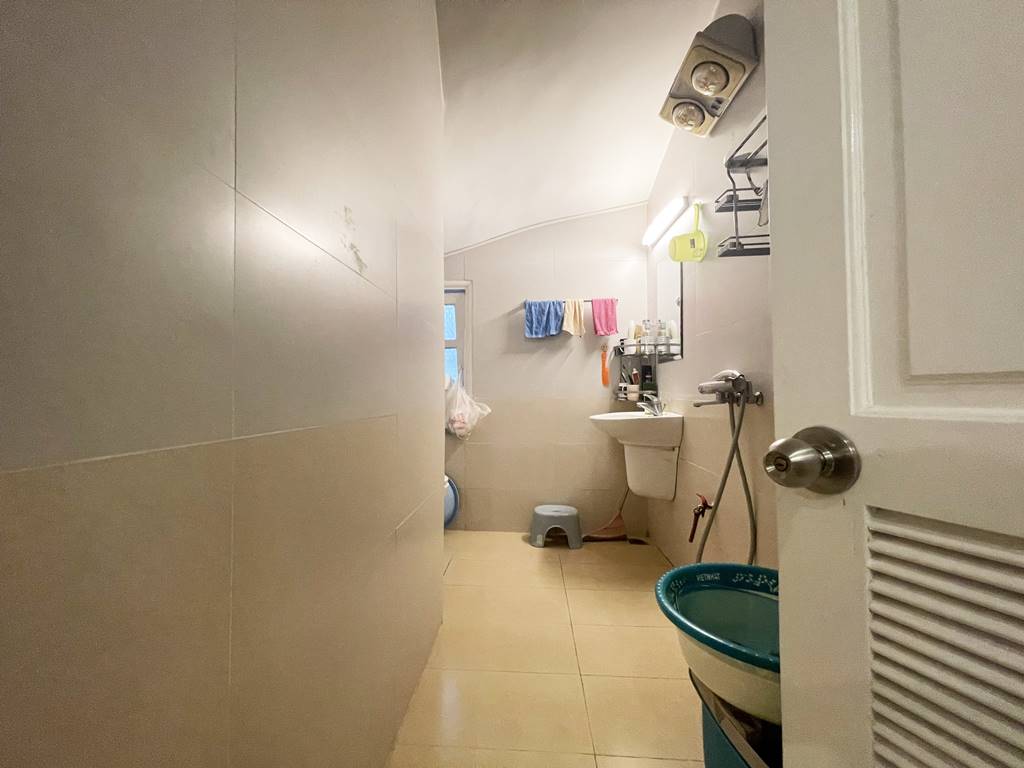 Luxurious corner villa for rent in D4 Ciputra Hanoi 15