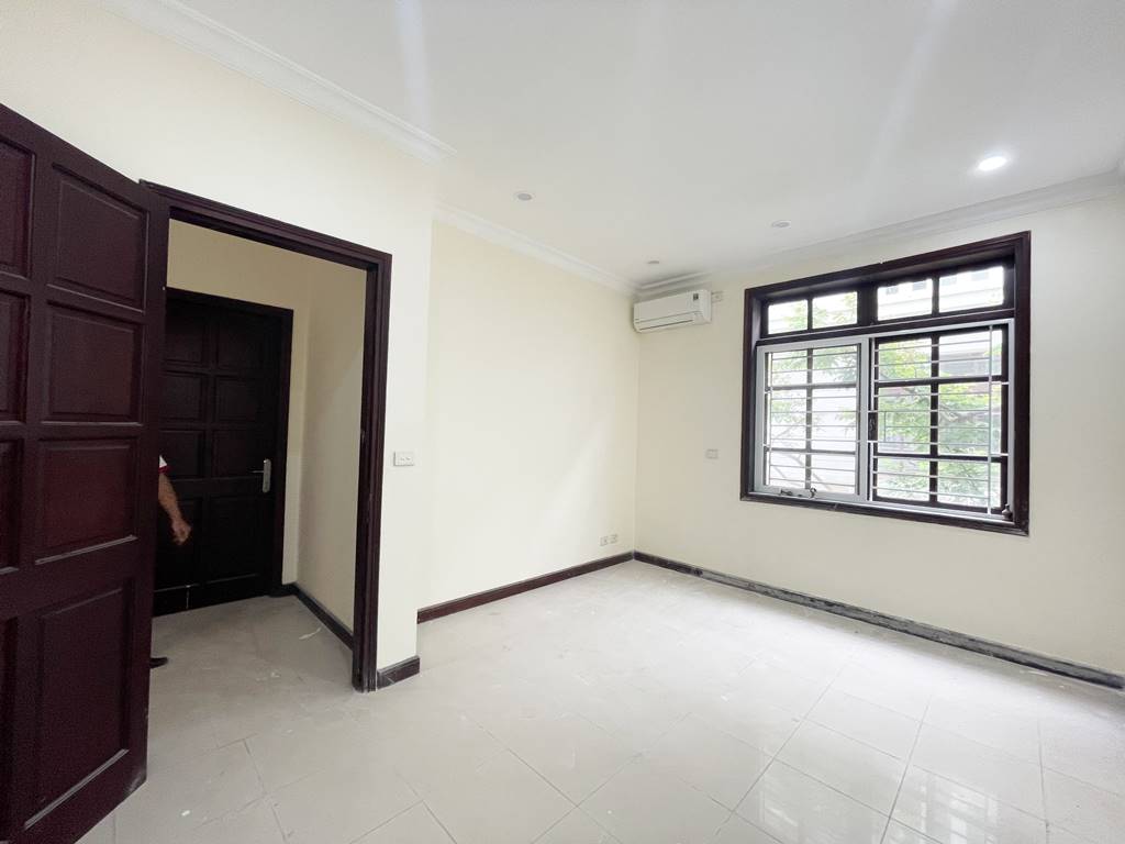 New garden house in D Ciputra for rent 14