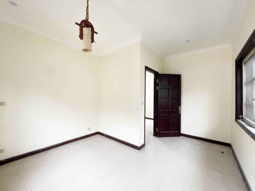 New garden house in D Ciputra for rent 19