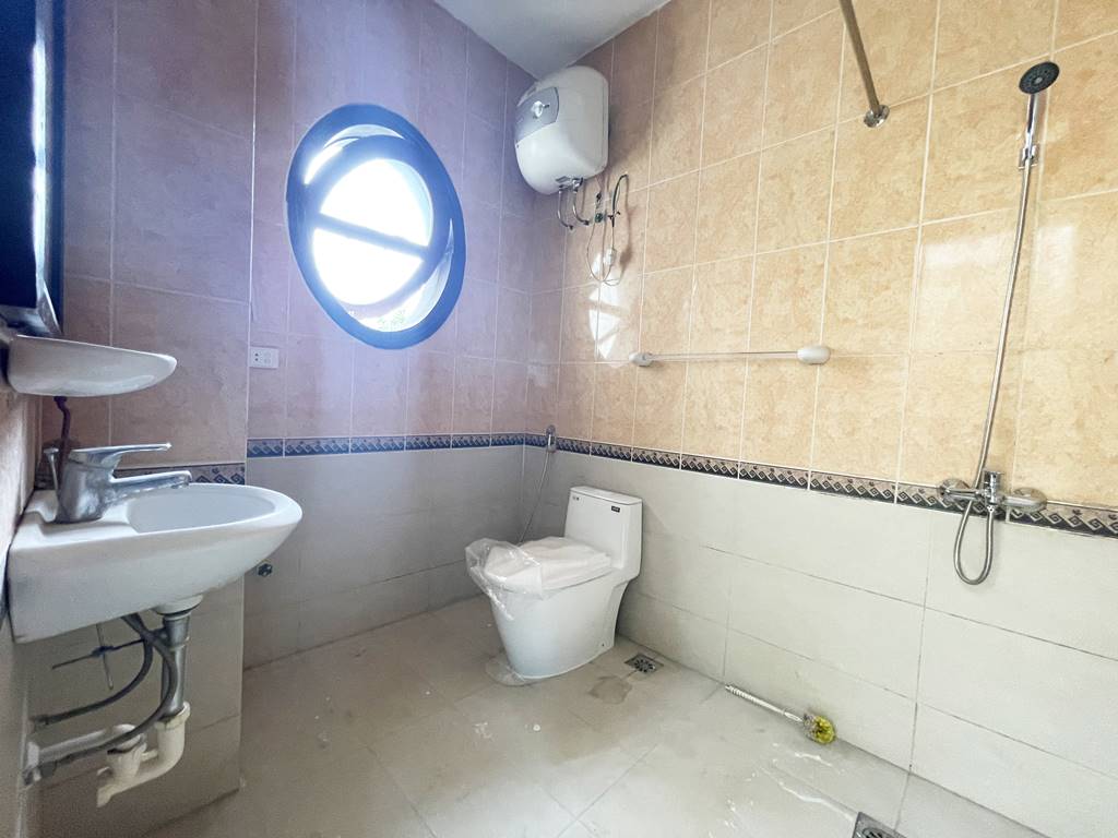 New garden house in D Ciputra for rent 25