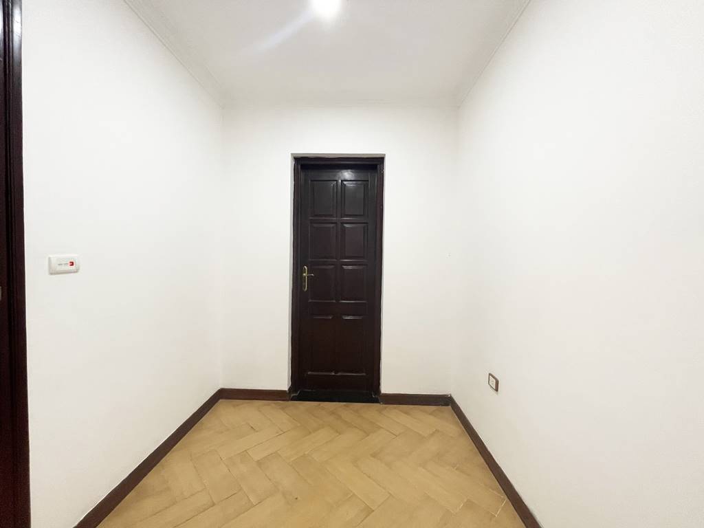 Nice renovated villa for rent at C1 Ciputra 27