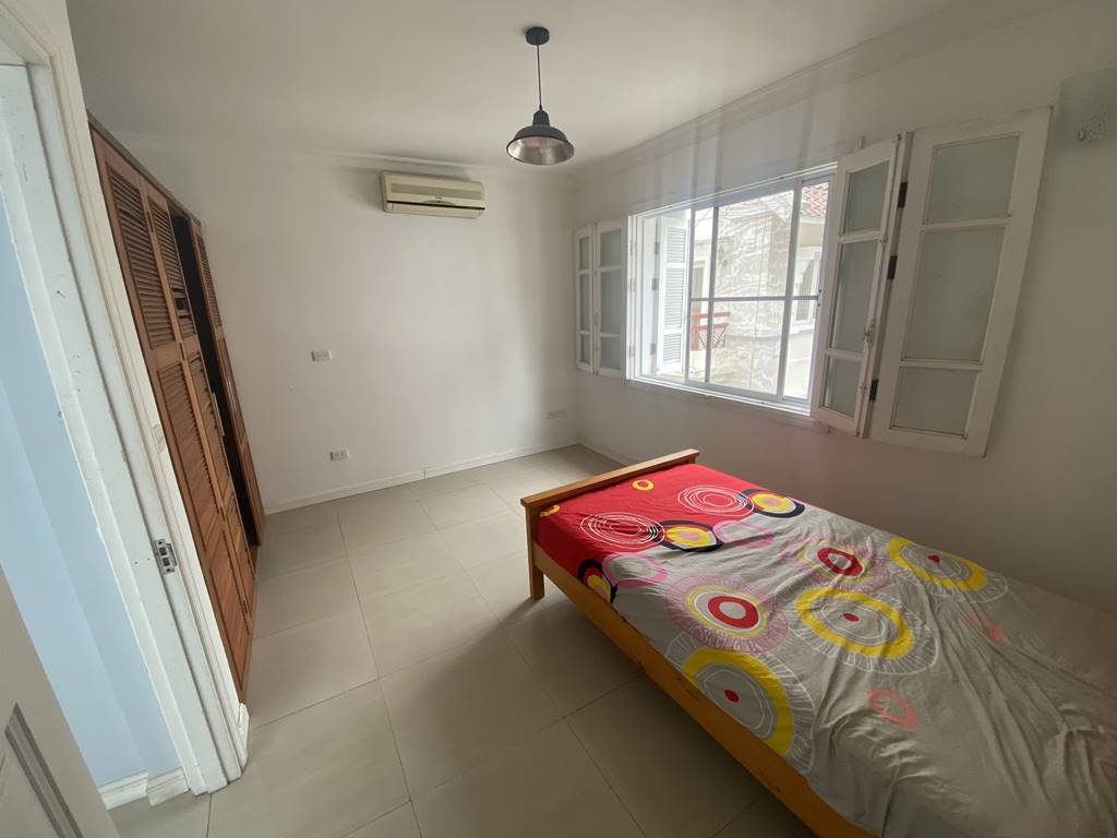 Well - located villa for rent in T6 Ciputra, Westlake Hanoi 11